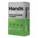 Купить Клей плиточный Hands Standard PRO Стандарт 25 кг в Починке в Интернет-магазине Remont Doma