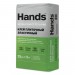 Купить Клей плиточный Hands Ultimatum PRO 25кг (C2TES1) /64 в Починке в Интернет-магазине Remont Doma