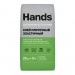 Клей плиточный Hands Ultimatum PRO 25кг (C2TES1) /64- купить в Remont Doma| Каталог с ценами на сайте, доставка.