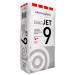 Купить Шпаклевка полимерная белая "Danogips" DANO JET9, 20 кг в Починке в Интернет-магазине Remont Doma