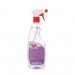 Купить Чистящее средство для стекол Лаванда Shiny Lux 500МЛ в Починке в Интернет-магазине Remont Doma