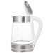 Купить Чайник электрический Aresa AR-3440 в Починке в Интернет-магазине Remont Doma