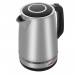 Купить Чайник электрический Aresa AR-3461 в Починке в Интернет-магазине Remont Doma