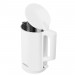 Купить Чайник электрический Aresa AR-3470 в Починке в Интернет-магазине Remont Doma