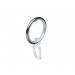 Купить Крючок KB для кольца (блистер1 уп. = 10 шт.) в Починке в Интернет-магазине Remont Doma