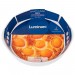 Форма для выпечки LUMINARC Smart Cuisine Carine 28см N3165, цена – купить в Починке