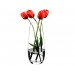Купить Ваза для цветов БОТАНИКА PSB 43267 (г. Бор) 260 мм в Починке в Интернет-магазине Remont Doma