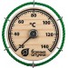 Термометр "Штурвал" для бани и сауны "Банные штучки" купить недорого в Починке
