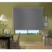 Купить Рулонная штора серый 73x160  в Починке в Интернет-магазине Remont Doma