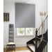 Рулонная штора серый 210x170  - купить по низкой цене | Remont Doma