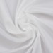 Тюль Белая Вуаль 0000103/290/белая- купить в Remont Doma| Каталог с ценами на сайте, доставка.