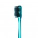 Купить Зубная щетка для взрослых мягкая Rendal Ice stick в Починке в Интернет-магазине Remont Doma