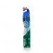 Зубная щетка для взрослых мягкая Rendal Ice stick - купить по низкой цене | Remont Doma