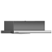 Кухонная вытяжка ELIKOR Slide 50Н-430 нержавеющая сталь- купить в Remont Doma| Каталог с ценами на сайте, доставка.