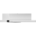 Купить Кухонная вытяжка ELIKOR Slide 60П-430 белый в Починке в Интернет-магазине Remont Doma