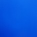 Пленка самоклеящаяся COLOR DECOR 0,45х8м Синяя 2010 купить в Починке