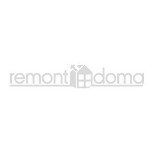 Купить Плитка напольная СОТТО терракотовый 41,8*41,8 см в Починке в Интернет-магазине Remont Doma
